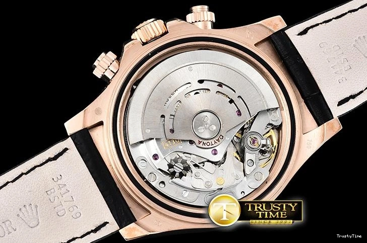 0113 Upgraded ROLDYT0262D – Daytona 910